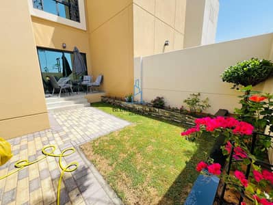 3 Bedroom Townhouse for Sale in Al Rahmaniya, Sharjah - WhatsApp Image 2026-05-06 at 1.21. 17 PM (1). jpeg 3 Bedroom Townhouse for Sale in Al Rahmaniya, Sharjah - WhatsApp Image 2026-05-06 at 1.21. 17 PM (1). jpeg