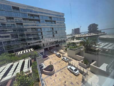 2 Camere Appartamento in vendita a Al Raha Beach, Abu Dhabi - Appartamento a Al Raha Beach，Lamar Residence, 2 camere da letto, 2070000 AED - 14881754
