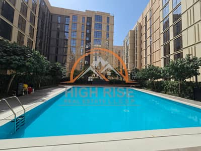 1 Bedroom Flat for Rent in Muwaileh Commercial, Sharjah - 1000049039. jpg
