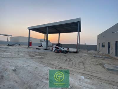 مستودع للايجار في الليان، دبي - PHOTO-2026-05-04-09-54-46 (3). jpg مستودع للايجار في الليان، دبي - PHOTO-2026-05-04-09-54-46 (3). jpg
