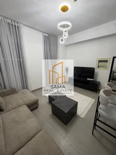 1 Bedroom Flat for Rent in Muwaileh Commercial, Sharjah - 2044e2f9-25d1-40f3-ab9e-312ee37baf2b. jpeg