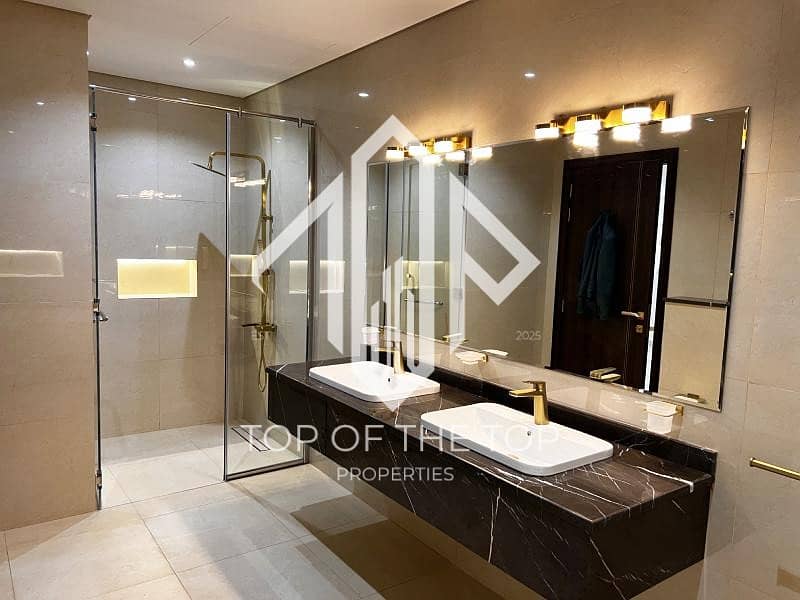 28 image_27