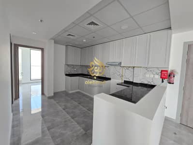 3 Bedroom Flat for Rent in International City, Dubai - 2196. jpg 3 Bedroom Flat for Rent in International City, Dubai - 2196. jpg