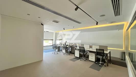Office for Rent in Tourist Club Area (TCA), Abu Dhabi - WhatsApp Image 2026-05-06 at 12.45. 40 PM (1). jpeg