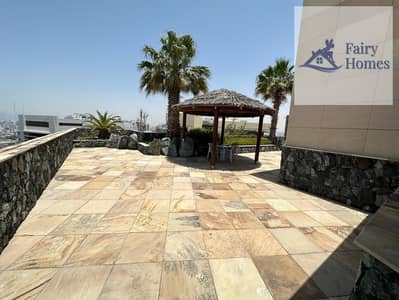2 Camere Appartamento in Affitto a Al Barsha, Dubai - WhatsApp Image 2024-05-23 at 3.10. 38 PM (6). jpeg