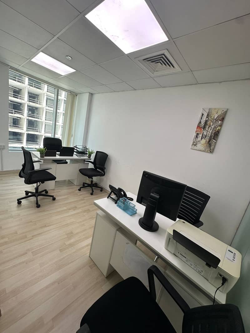 7 OFFICE 33 B. jpeg