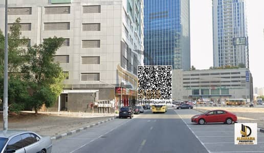 ارض استخدام متعدد للبيع في النهدة، الشارقة - WhatsApp Image 2026-05-05 at 8.17. 59 PM (1). jpeg ارض استخدام متعدد للبيع في النهدة، الشارقة - WhatsApp Image 2026-05-05 at 8.17. 59 PM (1). jpeg