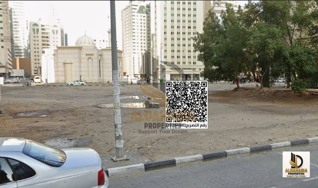 4 WhatsApp Image 2026-05-05 at 8.17. 59 PM. jpeg
