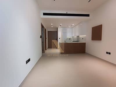 1 Bedroom Flat for Rent in Jumeirah Village Circle (JVC), Dubai - Modern Finish | Smart Home I Pool View