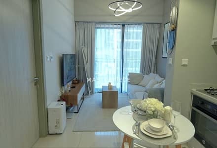 1 Bedroom Apartment for Rent in Business Bay, Dubai - original (18). jpg 1 Bedroom Apartment for Rent in Business Bay, Dubai - original (18). jpg