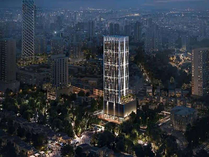 4 Etherea 23. jpg