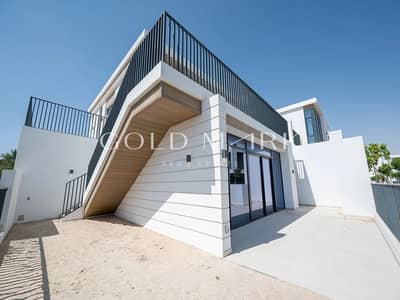 4 Bedroom Townhouse for Rent in Arabian Ranches 3, Dubai - Genuine Listing | Largest Layout| Best Location
