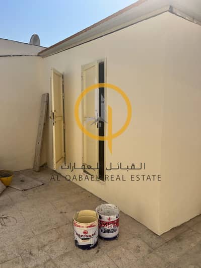 2 Bedroom Villa for Rent in Maysaloon, Sharjah - WhatsApp Image 2026-01-13 at 2.32. 47 PM. jpeg