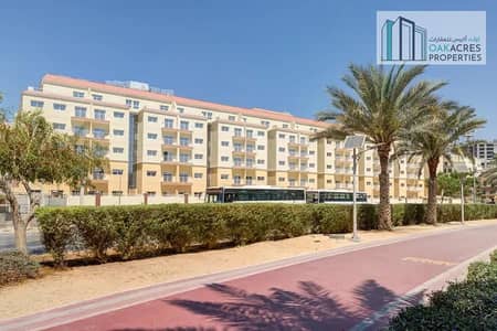 1 Bedroom Flat for Rent in Jumeirah Village Circle (JVC), Dubai - 65a8caad-00a1-4608-bb5a-4a43c2fa78f8. jpg 1 Bedroom Flat for Rent in Jumeirah Village Circle (JVC), Dubai - 65a8caad-00a1-4608-bb5a-4a43c2fa78f8. jpg