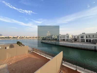 3 Bedroom Townhouse for Sale in Al Hamra Village, Ras Al Khaimah - WhatsApp Image 2026-05-05 at 4.17. 50 PM (10). jpeg