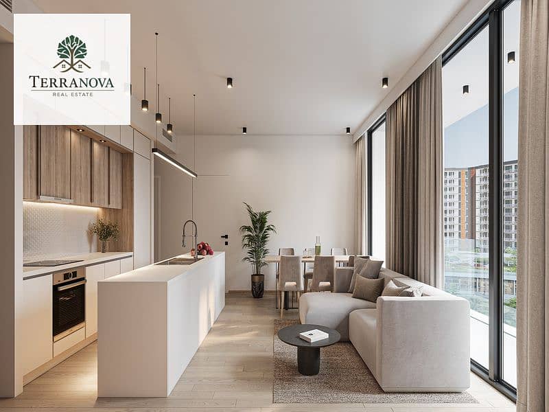 11 C3-Living-Area_Final. jpg