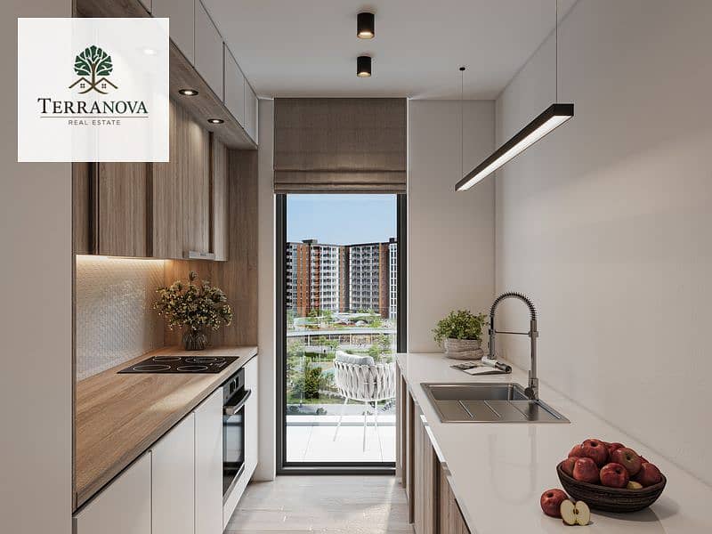 12 C2-Kitchen_Final. jpg