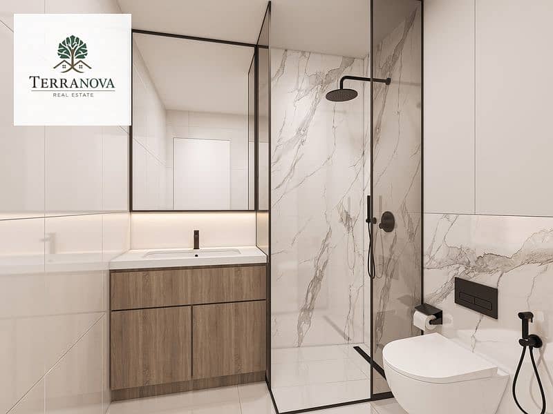 13 C2-Bathroom_Final. jpg