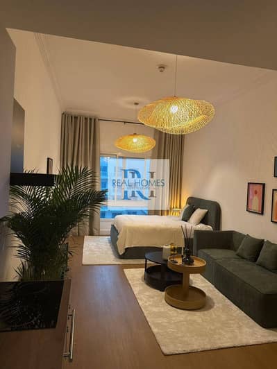 Studio for Rent in Jumeirah Village Circle (JVC), Dubai - Ready To Move | Well maintained Renovated| Studio Studio for Rent in Jumeirah Village Circle (JVC), Dubai - Ready To Move | Well maintained Renovated| Studio