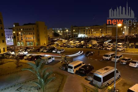 Studio for Sale in International City, Dubai - BEST DEAL VACANT STUDIO FOR SALE IN MOROCCO Studio for Sale in International City, Dubai - BEST DEAL VACANT STUDIO FOR SALE IN MOROCCO