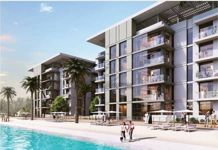 Water Front Full Building available for sale Water Front Full Building available for sale