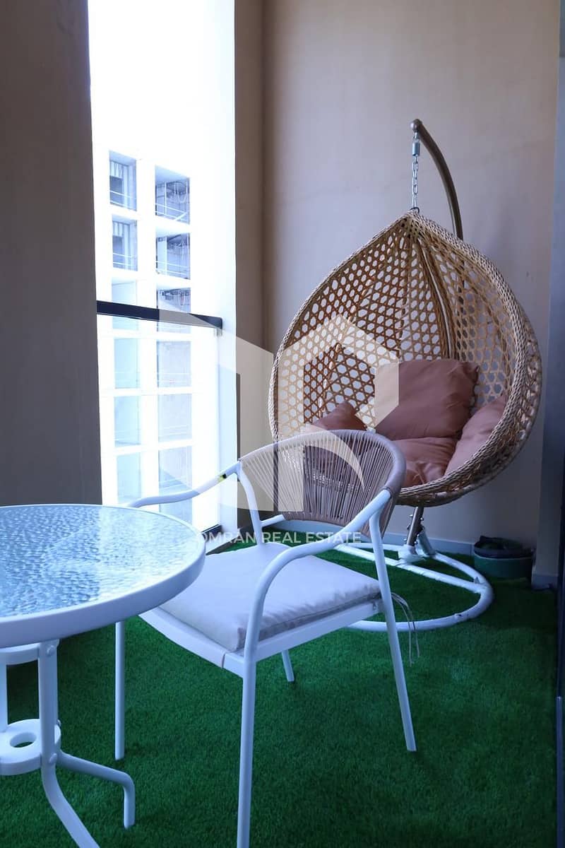 10 WhatsApp Image 2026-03-06 at 9.53. 04 AM (1). jpeg