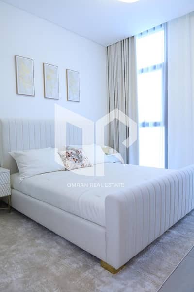 1 Bedroom Flat for Sale in Muwaileh Commercial, Sharjah - WhatsApp Image 2026-03-06 at 9.53. 07 AM. jpeg 1 Bedroom Flat for Sale in Muwaileh Commercial, Sharjah - WhatsApp Image 2026-03-06 at 9.53. 07 AM. jpeg