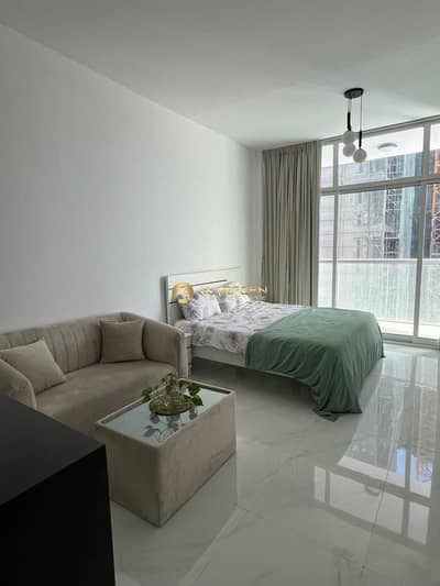Estudio para en Alquiler en Arjan, Dubai - WhatsApp Image 2026-05-06 at 11.09. 18 AM (5). jpeg Estudio para en Alquiler en Arjan, Dubai - WhatsApp Image 2026-05-06 at 11.09. 18 AM (5). jpeg