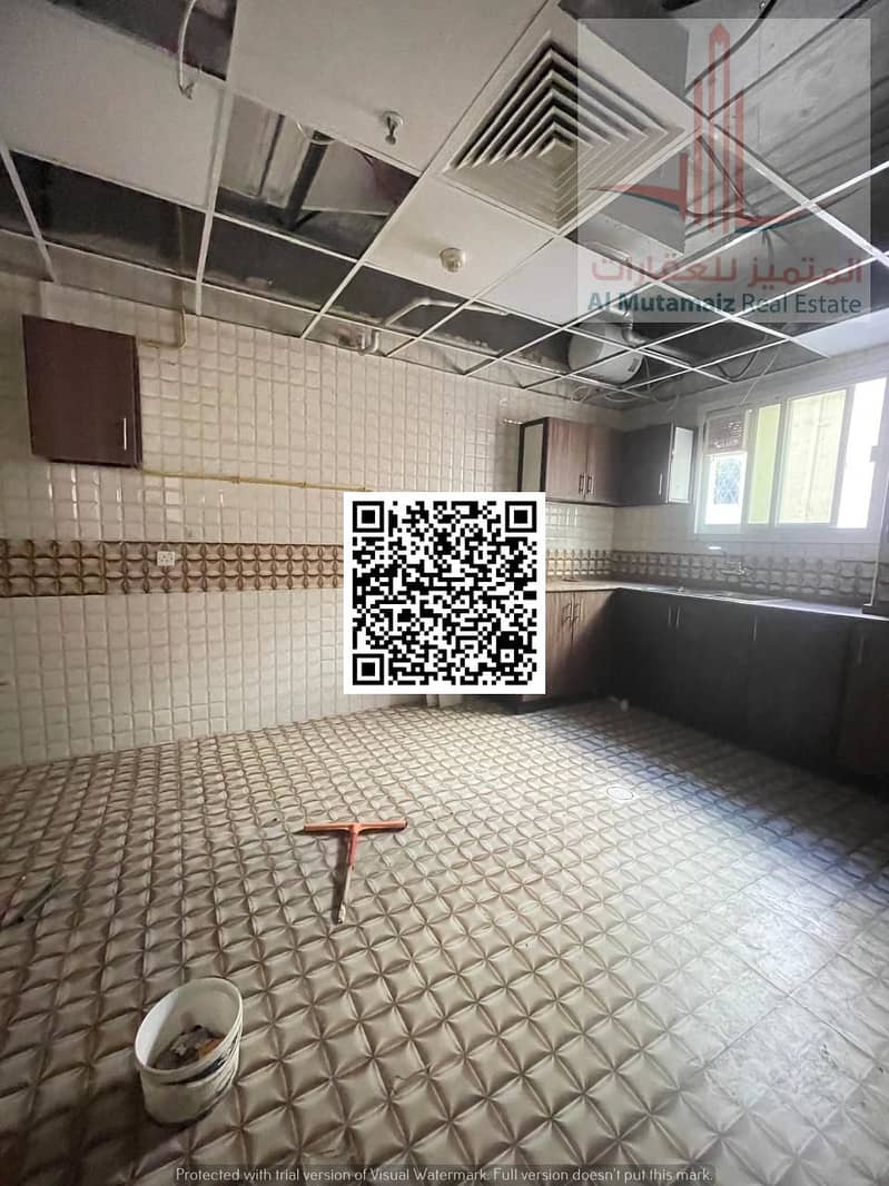 2 WhatsApp Image 2026-05-06 at 1.13. 03 AM (6). jpeg
