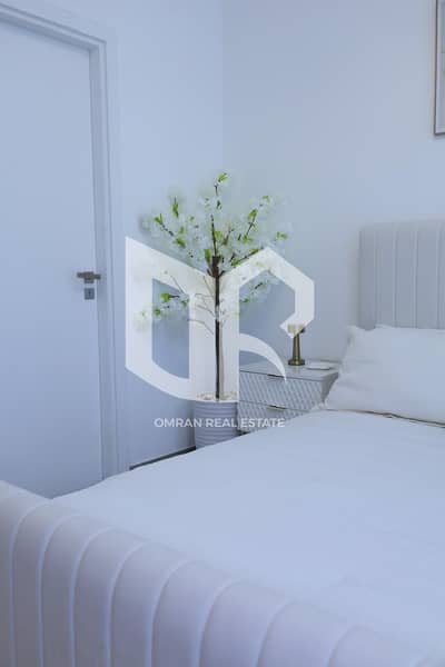 1 Bedroom Apartment for Sale in Muwaileh Commercial, Sharjah - WhatsApp Image 2026-03-06 at 9.53. 03 AM. jpeg 1 Bedroom Apartment for Sale in Muwaileh Commercial, Sharjah - WhatsApp Image 2026-03-06 at 9.53. 03 AM. jpeg