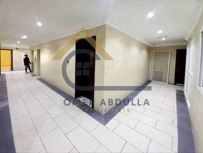 2 Cпальни Апартамент в аренду в Мувайли Коммерческая, Шарджа - 20240306_112024. jpg