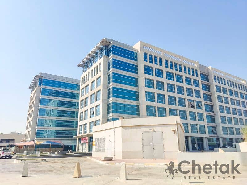 11 IMG_20220926_144759_1. JPG