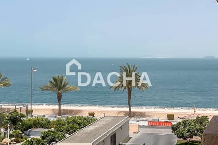 فلیٹ 2 غرفة نوم للايجار في نخلة جميرا، دبي - شقة في مساكن أمواج الملكية - شمال،مساكن أمواج الملكية،نخلة جميرا 2 غرف 210000 درهم - 15091435 فلیٹ 2 غرفة نوم للايجار في نخلة جميرا، دبي - شقة في مساكن أمواج الملكية - شمال،مساكن أمواج الملكية،نخلة جميرا 2 غرف 210000 درهم - 15091435