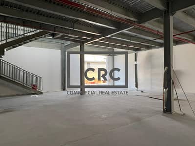 Warehouse in Affitto a Al Quoz, Dubai - Whats App Image 20260505 At 4 Warehouse in Affitto a Al Quoz, Dubai - Whats App Image 20260505 At 4