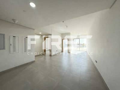 1 Спальня Апартамент Продажа в Остров Аль Рим, Абу-Даби - Radiant - 1208-5. jpg