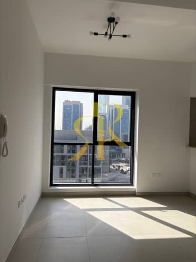 1 Slaapkamer Appartement te Huur in Al Satwa, Dubai - IMG_2018. jpeg 1 Slaapkamer Appartement te Huur in Al Satwa, Dubai - IMG_2018. jpeg