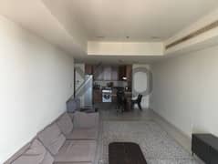 2BR for Rent | Princess Tower | Dubai Marina