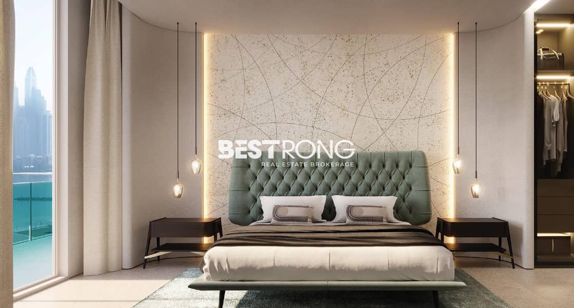 8 Natuzzi Digital Presentation - August 2025 (1)_page-0002. jpg