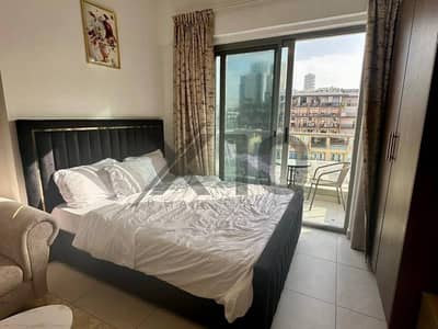 Monolocale in Affitto a Jumeirah Village Circle (JVC), Dubai - Appartamento a Jumeirah Village Circle (JVC),JVC District 11,Casa Grande, 45000 AED - 15091944 Monolocale in Affitto a Jumeirah Village Circle (JVC), Dubai - Appartamento a Jumeirah Village Circle (JVC),JVC District 11,Casa Grande, 45000 AED - 15091944