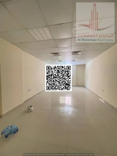 فلیٹ 1 غرفة نوم للايجار في الروضة، عجمان - WhatsApp Image 2026-05-06 at 1.13. 03 AM (2). jpeg