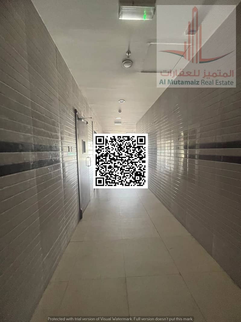 7 WhatsApp Image 2026-05-06 at 1.13. 03 AM. jpeg
