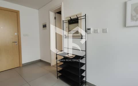 Estudio para en Venta en Muwaileh Commercial, Sharjah - WhatsApp Image 2026-04-09 at 5.27. 2 PM. jpeg