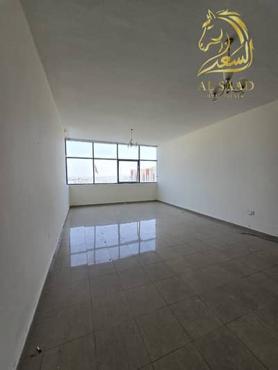 3 Schlafzimmer Wohnung zum zur Miete in Corniche Ajman, Ajman - 31d9d144-9f85-4067-9a7a-165bd61e5aa3. jpg