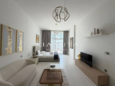 Studio for Rent in Palm Jumeirah, Dubai - WhatsApp Image 2026-05-05 at 2.21. 10 PM. jpeg Studio for Rent in Palm Jumeirah, Dubai - WhatsApp Image 2026-05-05 at 2.21. 10 PM. jpeg