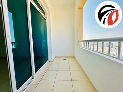 2 Bedroom Apartment for Rent in Majan, Dubai - IMG_5929. jpg
