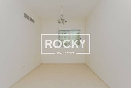 1 Bedroom Flat for Rent in Al Warqaa, Dubai - 1. AlWarqaa_AlDowais2_107-1BR (3 of 23). jpg 1 Bedroom Flat for Rent in Al Warqaa, Dubai - 1. AlWarqaa_AlDowais2_107-1BR (3 of 23). jpg