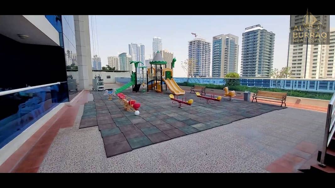 13 Majestic tower view. jpg