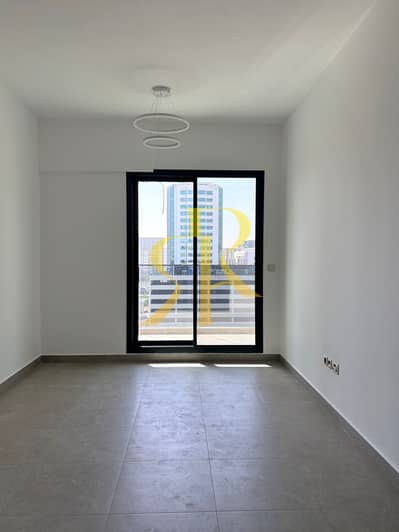 2 Bedroom Flat for Rent in Jumeirah Garden City, Dubai - IMG_2114. jpeg