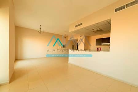 3 Bedroom Flat for Rent in Liwan, Dubai - _RED4505-HDR - Copy. jpg