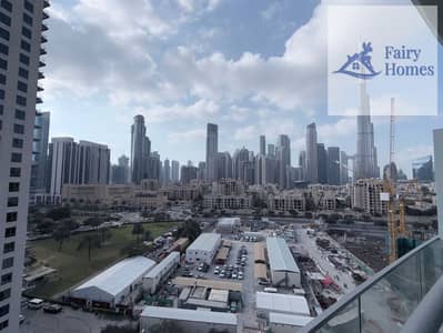 1 Bedroom Flat for Rent in Downtown Dubai, Dubai - WhatsApp Image 2026-01-28 at 5.39. 09 PM (1). jpeg 1 Bedroom Flat for Rent in Downtown Dubai, Dubai - WhatsApp Image 2026-01-28 at 5.39. 09 PM (1). jpeg